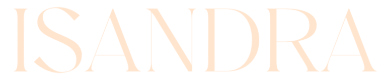 isandrastudio.com