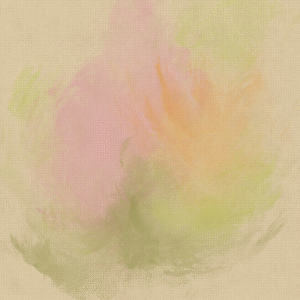 Aura Bloom