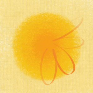 Cadmium Fleur