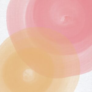 Pastel Ripple