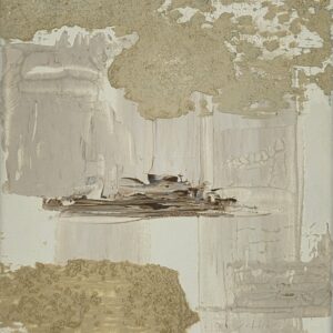 Travertine